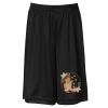 ATC™ PRO TEAM YOUTH SHORTS Thumbnail