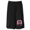 ATC™ PRO TEAM YOUTH SHORTS Thumbnail
