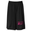 ATC™ PRO TEAM YOUTH SHORTS Thumbnail