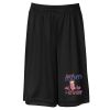 ATC™ PRO TEAM YOUTH SHORTS Thumbnail