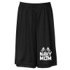 ATC™ PRO TEAM YOUTH SHORTS Thumbnail