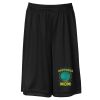 ATC™ PRO TEAM YOUTH SHORTS Thumbnail