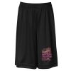 ATC™ PRO TEAM YOUTH SHORTS Thumbnail
