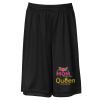 ATC™ PRO TEAM YOUTH SHORTS Thumbnail
