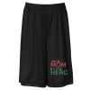 ATC™ PRO TEAM YOUTH SHORTS Thumbnail