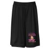 ATC™ PRO TEAM YOUTH SHORTS Thumbnail