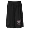 ATC™ PRO TEAM YOUTH SHORTS Thumbnail