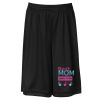 ATC™ PRO TEAM YOUTH SHORTS Thumbnail