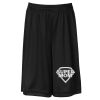 ATC™ PRO TEAM YOUTH SHORTS Thumbnail