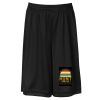 ATC™ PRO TEAM YOUTH SHORTS Thumbnail