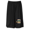 ATC™ PRO TEAM YOUTH SHORTS Thumbnail