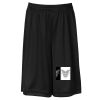 ATC™ PRO TEAM YOUTH SHORTS Thumbnail