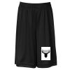 ATC™ PRO TEAM YOUTH SHORTS Thumbnail