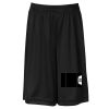 ATC™ PRO TEAM YOUTH SHORTS Thumbnail