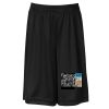 ATC™ PRO TEAM YOUTH SHORTS Thumbnail
