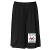 ATC™ PRO TEAM YOUTH SHORTS Thumbnail
