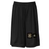 ATC™ PRO TEAM YOUTH SHORTS Thumbnail