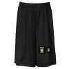 ATC™ PRO TEAM YOUTH SHORTS Thumbnail
