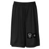 ATC™ PRO TEAM YOUTH SHORTS Thumbnail