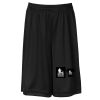 ATC™ PRO TEAM YOUTH SHORTS Thumbnail