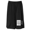 ATC™ PRO TEAM YOUTH SHORTS Thumbnail