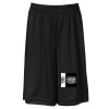 ATC™ PRO TEAM YOUTH SHORTS Thumbnail