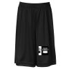 ATC™ PRO TEAM YOUTH SHORTS Thumbnail