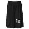 ATC™ PRO TEAM YOUTH SHORTS Thumbnail