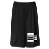 ATC™ PRO TEAM YOUTH SHORTS Thumbnail