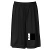 ATC™ PRO TEAM YOUTH SHORTS Thumbnail