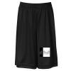 ATC™ PRO TEAM YOUTH SHORTS Thumbnail