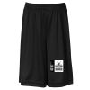 ATC™ PRO TEAM YOUTH SHORTS Thumbnail