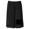 ATC™ PRO TEAM YOUTH SHORTS Thumbnail