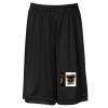 ATC™ PRO TEAM YOUTH SHORTS Thumbnail