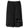 ATC™ PRO TEAM YOUTH SHORTS Thumbnail