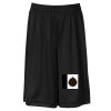 ATC™ PRO TEAM YOUTH SHORTS Thumbnail