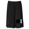 ATC™ PRO TEAM YOUTH SHORTS Thumbnail