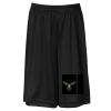 ATC™ PRO TEAM YOUTH SHORTS Thumbnail