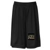 ATC™ PRO TEAM YOUTH SHORTS Thumbnail