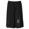 ATC™ PRO TEAM YOUTH SHORTS Thumbnail