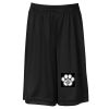 ATC™ PRO TEAM YOUTH SHORTS Thumbnail