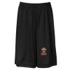 ATC™ PRO TEAM YOUTH SHORTS Thumbnail
