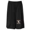 ATC™ PRO TEAM YOUTH SHORTS Thumbnail