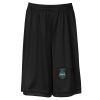 ATC™ PRO TEAM YOUTH SHORTS Thumbnail