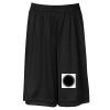 ATC™ PRO TEAM YOUTH SHORTS Thumbnail