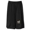 ATC™ PRO TEAM YOUTH SHORTS Thumbnail