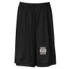 ATC™ PRO TEAM YOUTH SHORTS Thumbnail