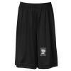 ATC™ PRO TEAM YOUTH SHORTS Thumbnail