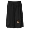 ATC™ PRO TEAM YOUTH SHORTS Thumbnail
