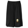 ATC™ PRO TEAM YOUTH SHORTS Thumbnail